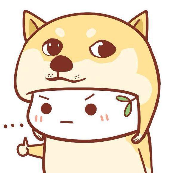 熊猫自助下单网站-快手无限涨粉|抖音业务平台24小时免费下单|抖音赞自助24小时